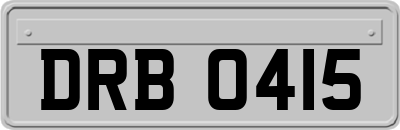 DRB0415