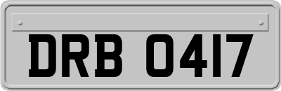 DRB0417