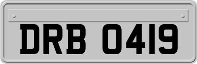 DRB0419