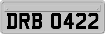 DRB0422