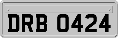 DRB0424