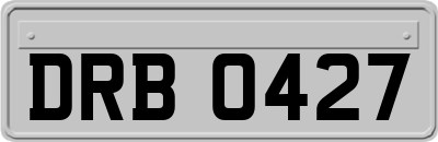 DRB0427