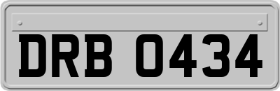 DRB0434