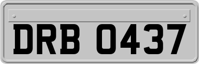 DRB0437
