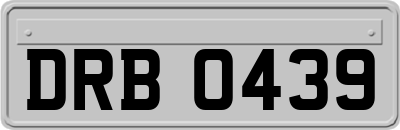 DRB0439