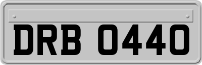 DRB0440