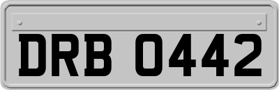 DRB0442