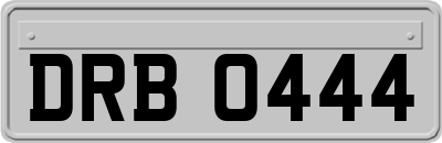 DRB0444
