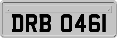 DRB0461