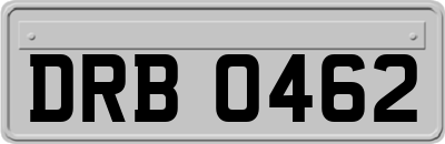 DRB0462