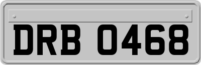 DRB0468