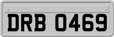 DRB0469