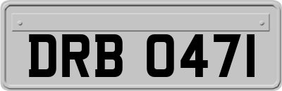 DRB0471