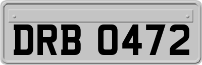 DRB0472