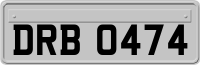 DRB0474
