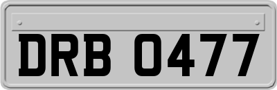 DRB0477