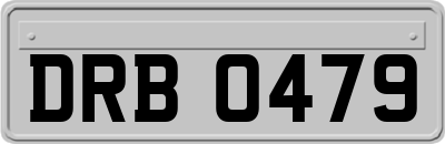 DRB0479