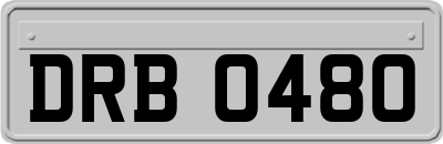DRB0480