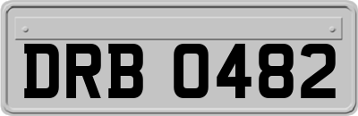DRB0482