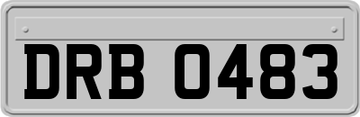 DRB0483