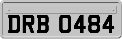 DRB0484