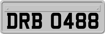 DRB0488