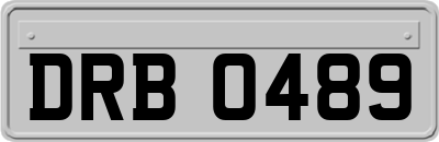 DRB0489