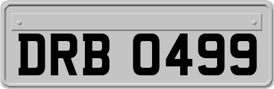 DRB0499