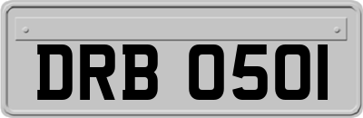 DRB0501