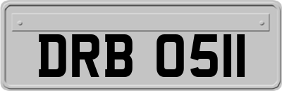 DRB0511