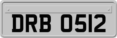 DRB0512