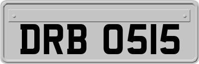 DRB0515