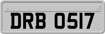 DRB0517