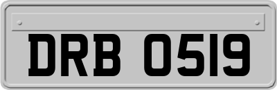 DRB0519