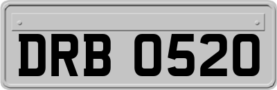 DRB0520
