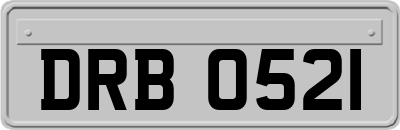 DRB0521