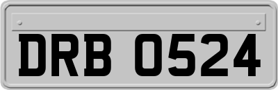DRB0524