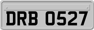 DRB0527