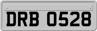 DRB0528