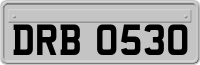 DRB0530