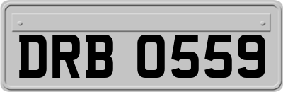 DRB0559