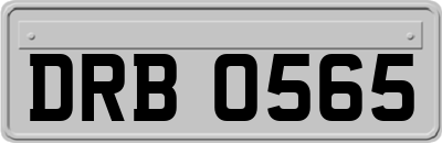DRB0565
