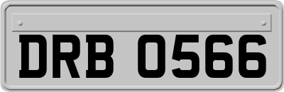 DRB0566