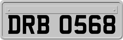 DRB0568