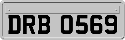 DRB0569