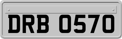 DRB0570
