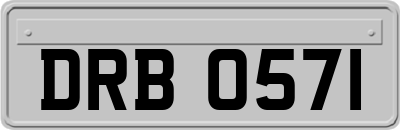 DRB0571
