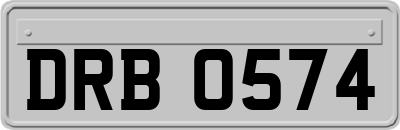 DRB0574