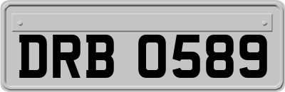DRB0589