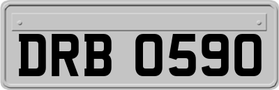 DRB0590